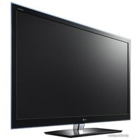 Телевизор LG 32LW4500