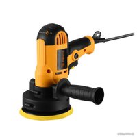 Полировальная машина Deko DKP1000 063-4293