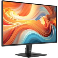 Монитор MSI Pro MP271 E14A