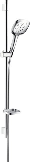 

Душевой гарнитур Hansgrohe Raindance Select E 150 (27857000)