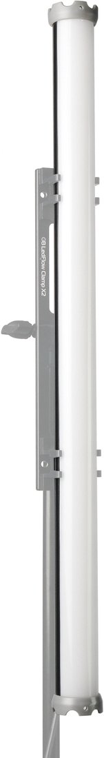 

Лампа GreenBean LedFlow 2ft Bi-Color DMX