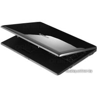 Ноутбук Samsung R700 (NP-R700-AS02)