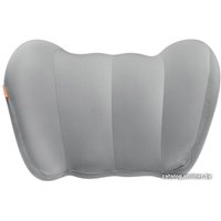 Подушка под поясницу Baseus ComfortRide Series Car Lumbar Pillow CNYZ000013