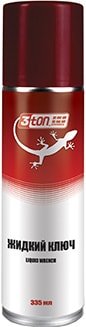 3TON Жидкий ключ 335 мл TC-335