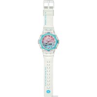 Наручные часы Casio Baby-G BGA-280AP-7A