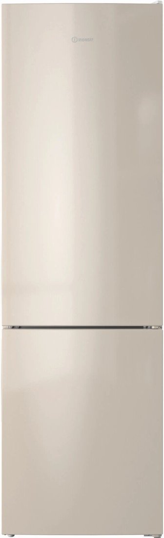 Холодильник Indesit ITR 4200 E