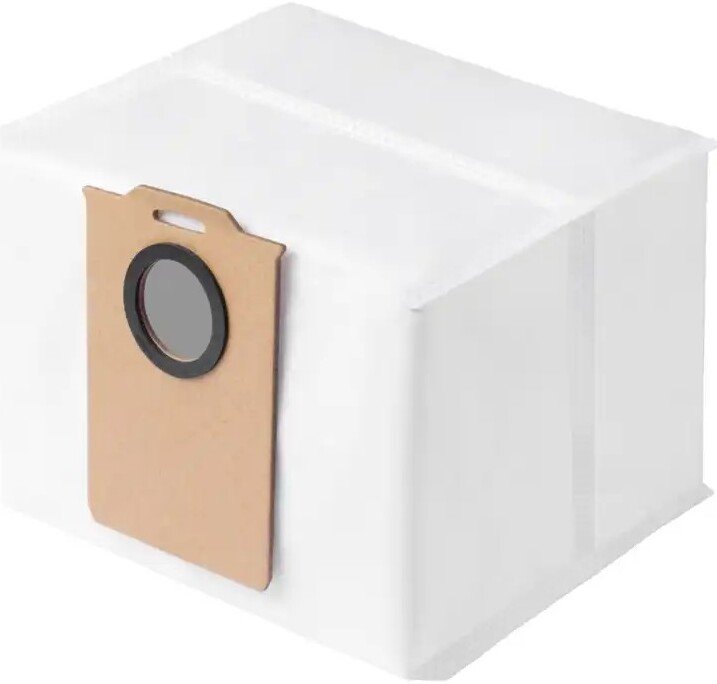 

Пылесборник Trouver Dust Collection Bag 4L MRDB15