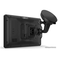 GPS навигатор Garmin Dezl LGV 1000 MT-D
