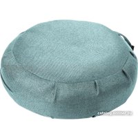 Подушка для йоги Indigo SM-430 (бирюзовый)
