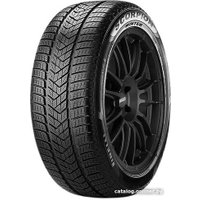 Зимние шины Pirelli Scorpion Winter 215/65R17 103H