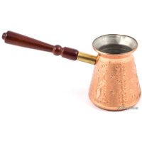 Турка TimA М-420с