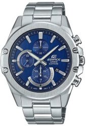 Edifice EFR-S567D-2A