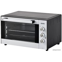 Мини-печь Simfer M 3520