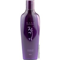 Шампунь Daeng Gi Meo Ri Vitalizing Shampoo Регенерирующий 145 мл