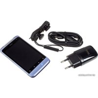 Телефон HTC Salsa