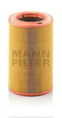 

Воздушный фильтр MANN-filter C14115