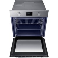 Электрический духовой шкаф Samsung NV70K1340BS