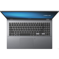 Ноутбук ASUS ASUSPro P3540FB-BQ0391T