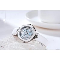 Наручные часы CIGA Design R-Series Danish Rose R012-SISI-W1