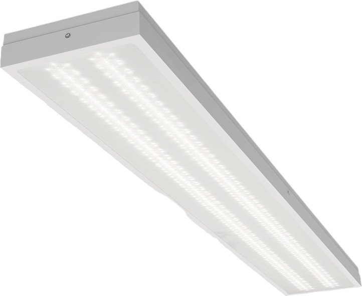 

Светодиодная панель Wolta ДПО13-36-102-5К