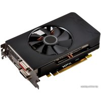 Видеокарта XFX R7 260X 2GB GDDR5 (R7-260X-CNF4)