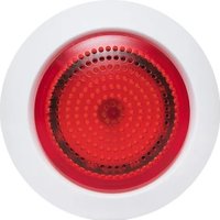 Сирена EKF Zigbee EKF Connect is-sr-sb