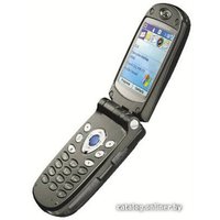 Мобильный телефон Motorola MPx200