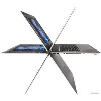 Ноутбук 2-в-1 HP ZBook Studio x360 G5 2ZC59EA