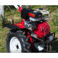 Мотоблок бензиновый Shtenli 1030P