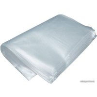 Пакеты вакуумные Kitfort KT-1500-04 20х30 см 30шт