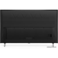 Телевизор TCL LED40D2910