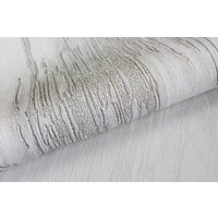 Виниловые обои Erismann Accent 60559-03