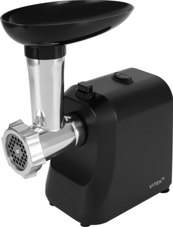 Мясорубка Vitek VT-MG3600