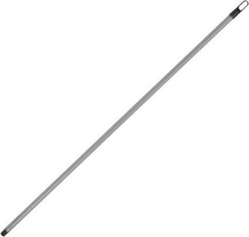 

Черенок-рукоятка Idea М5142 (серый)