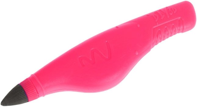 

3D-ручка Magic Glue LM333-5A