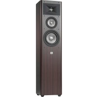 Напольная акустика JBL Studio 270