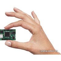 Автосигнализация StarLine A93 CAN+LIN ECO