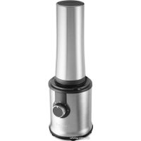 Чоппер Catler FC 810