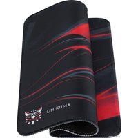 Коврик для мыши Onikuma G4