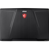 Игровой ноутбук MSI GE73 8RF-093RU Raider RGB