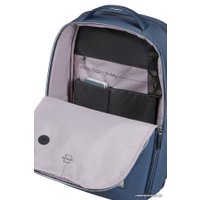 Городской рюкзак Samsonite Workationist KI9-32005