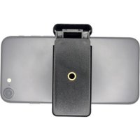 Держатель Zarrumi CL-S Light