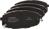 

Bosch 0986494995