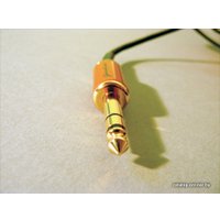 Наушники Audio-Technica ATH-W1000X