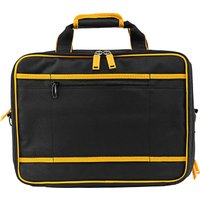 Сумка для инструментов Denzel 90295