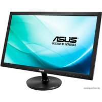 Монитор ASUS VS247NR