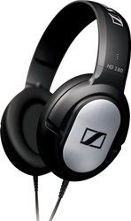 Sennheiser HD 180