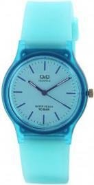 

Наручные часы Q&Q VP46J031
