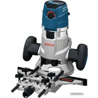 Вертикальный фрезер Bosch GMF 1600 CE Professional (0601624022)