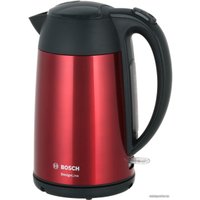Электрический чайник Bosch TWK3P424